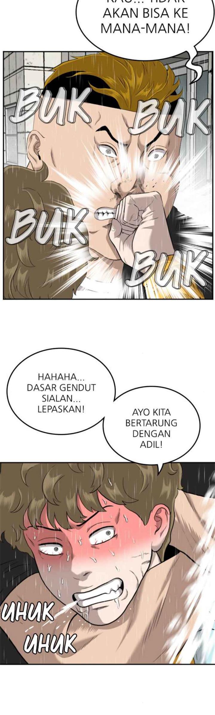 Panel 20