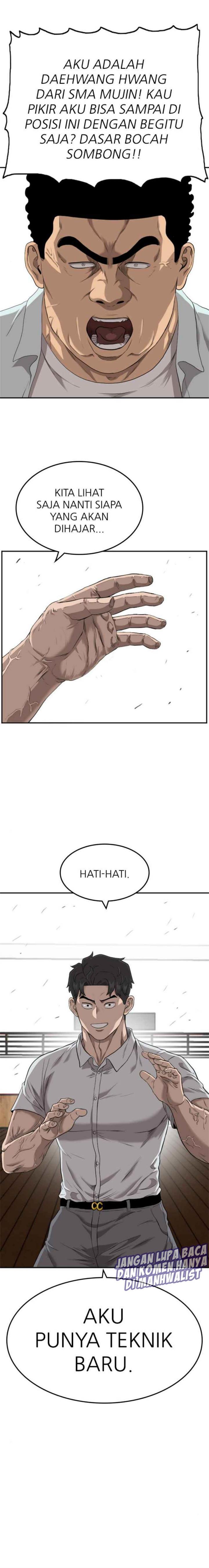 Panel 49