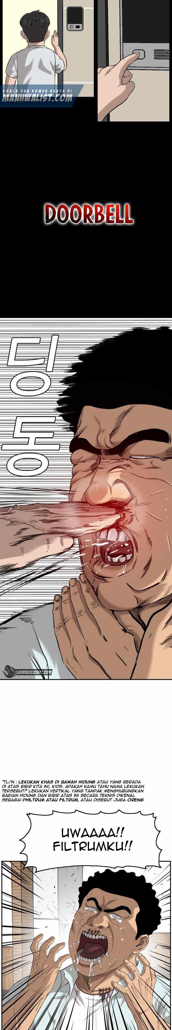 Panel 15