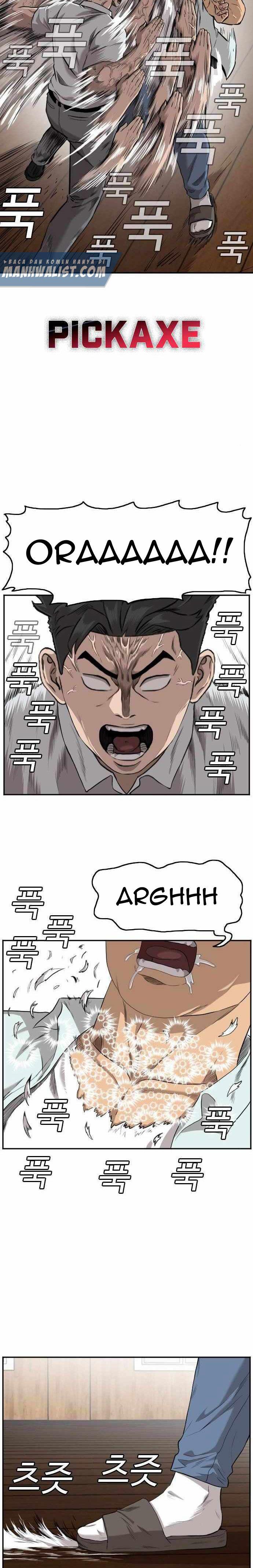 Panel 23