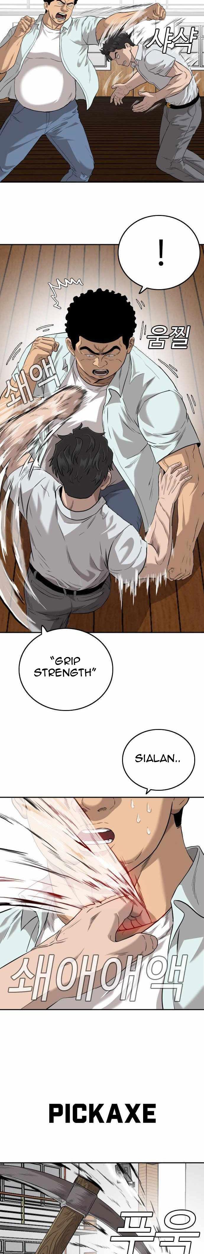 Panel 9