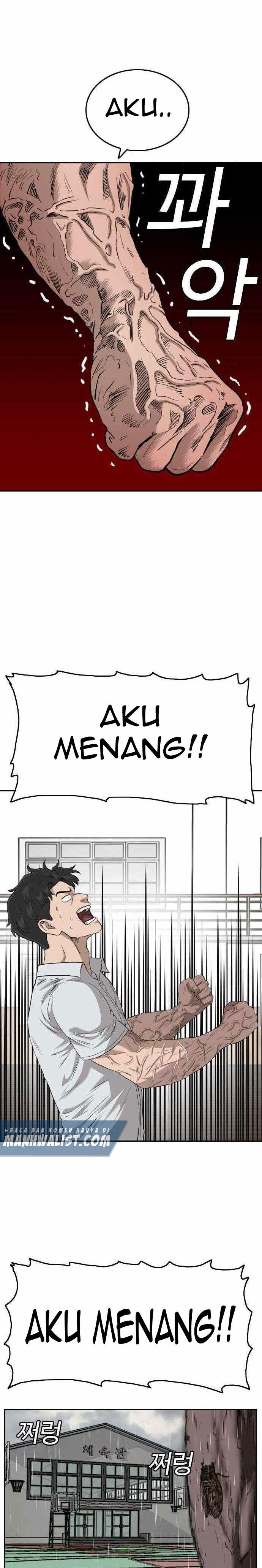 Panel 28