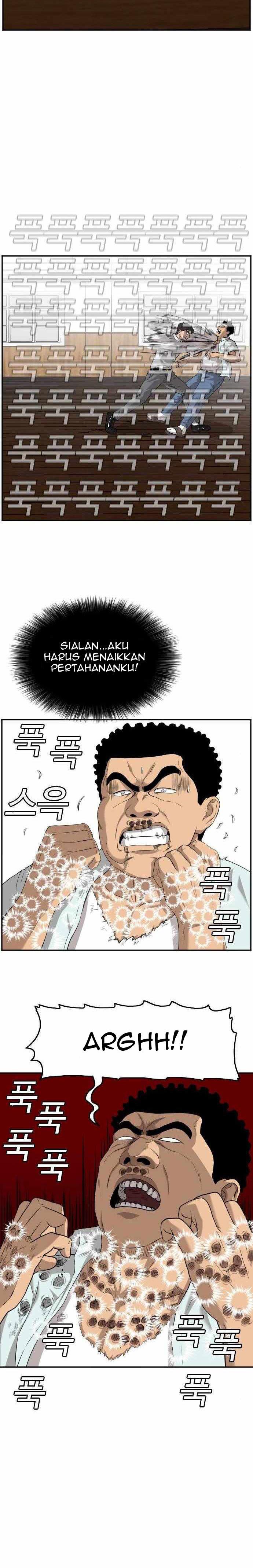 Panel 24