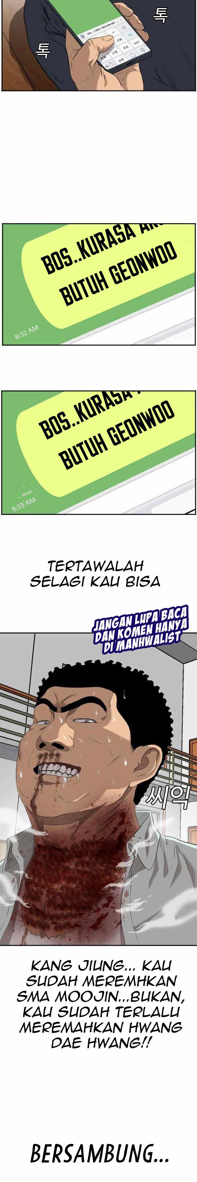 Panel 30
