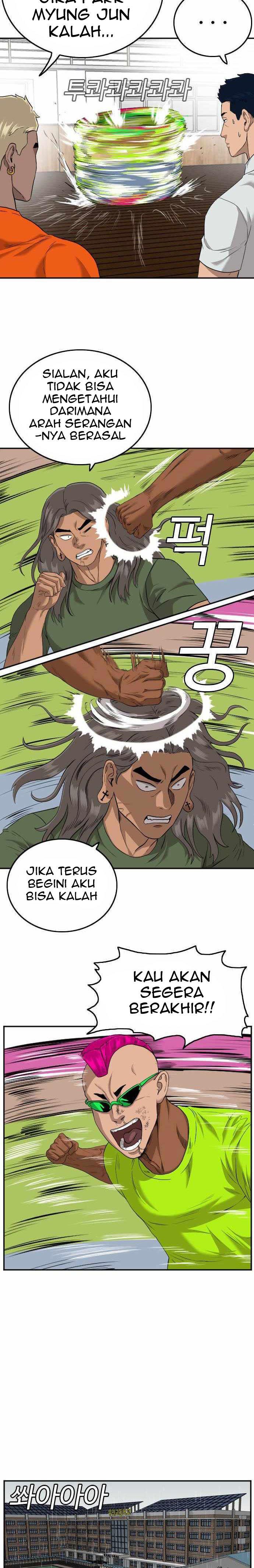 Panel 22
