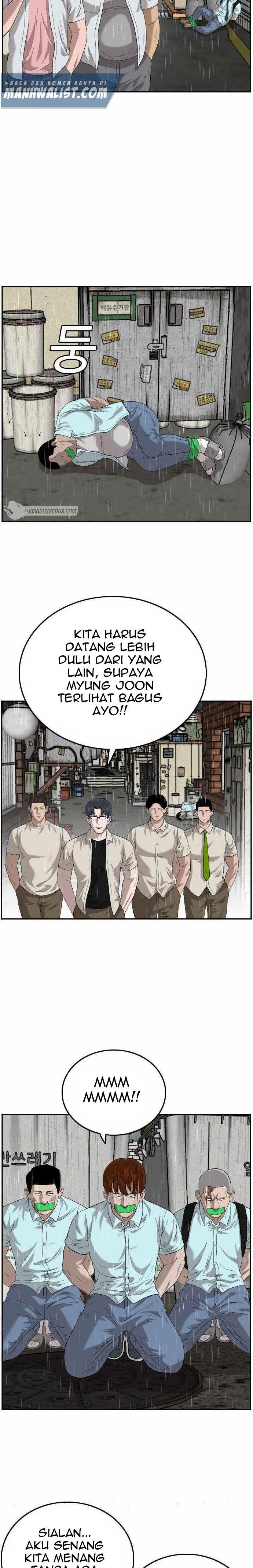 Panel 3