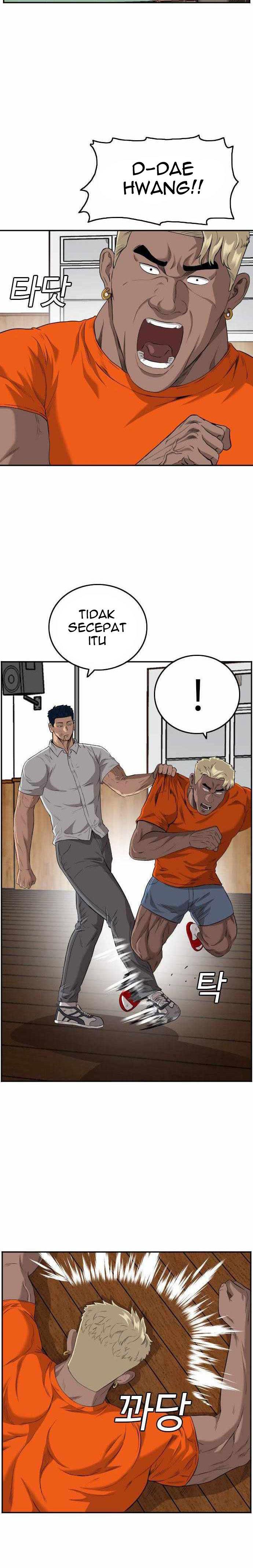 Panel 6