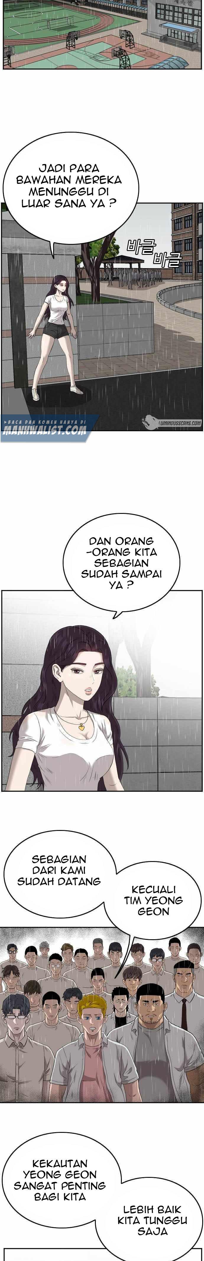 Panel 23