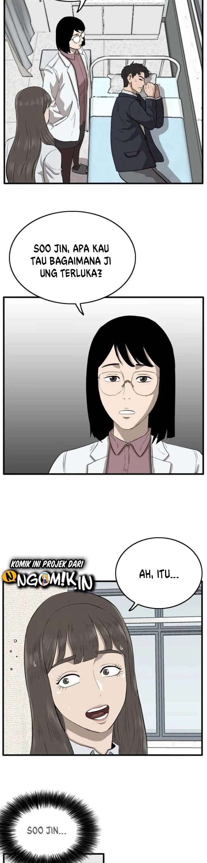 Panel 28