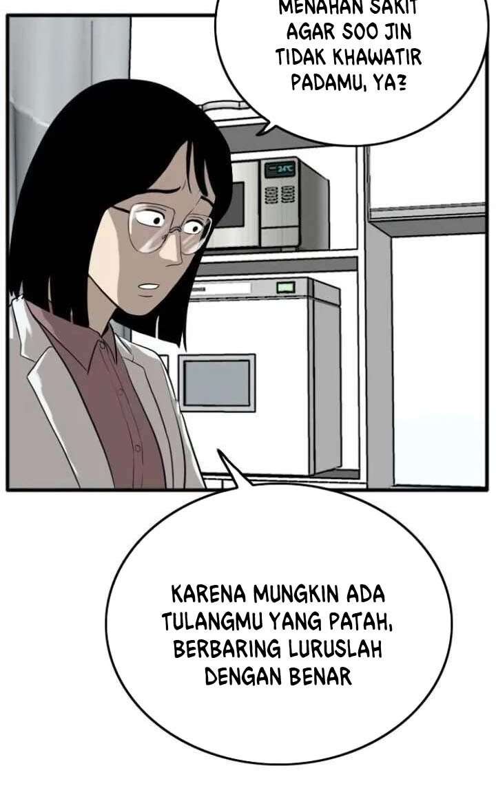 Panel 37