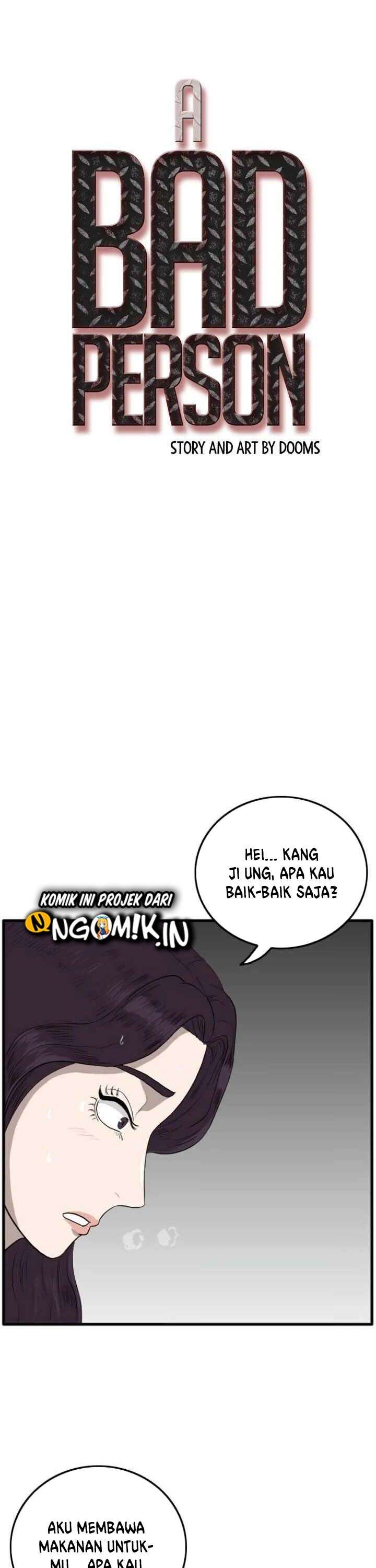Panel 4
