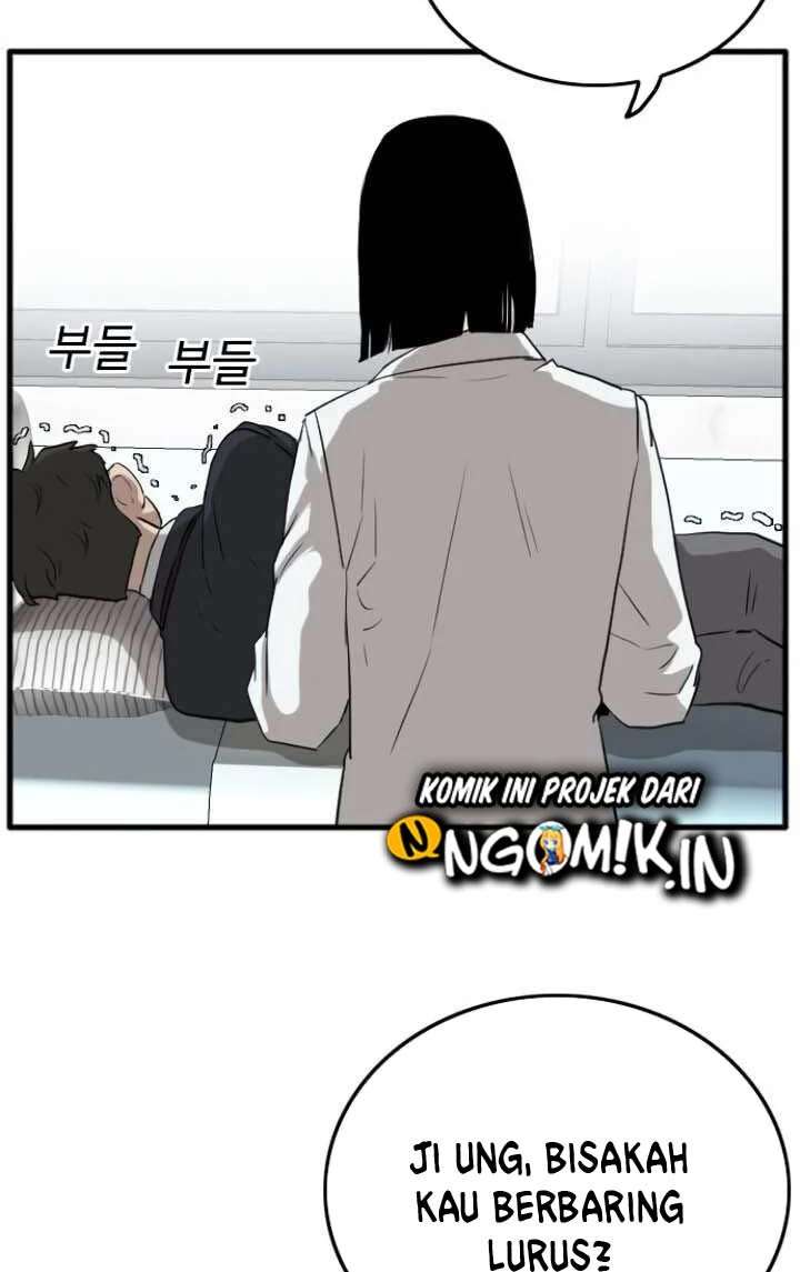 Panel 35
