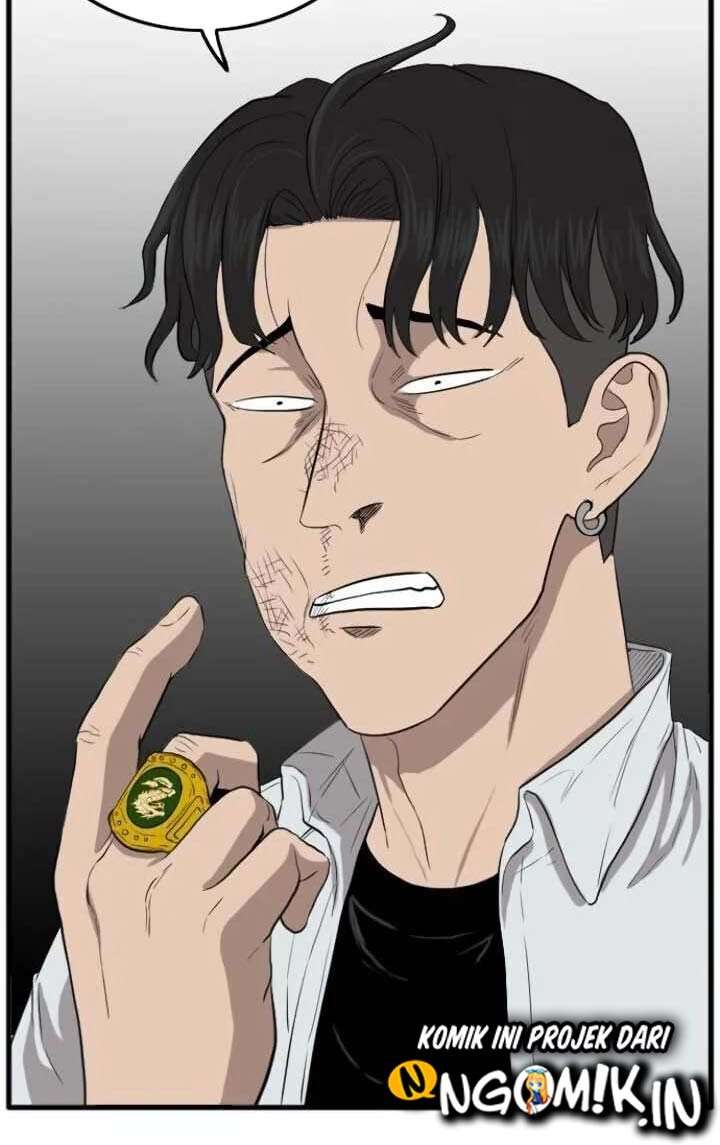 Panel 49