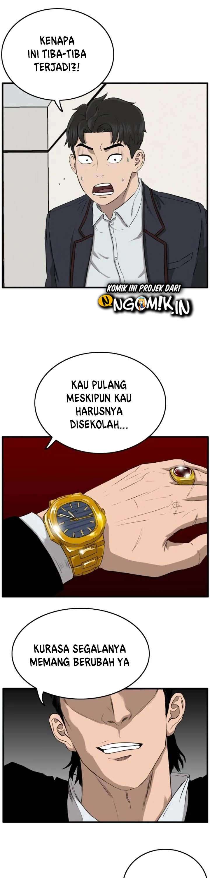 Panel 86