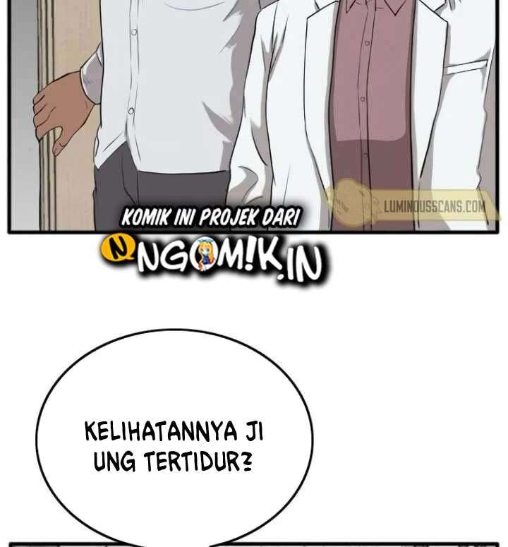 Panel 27