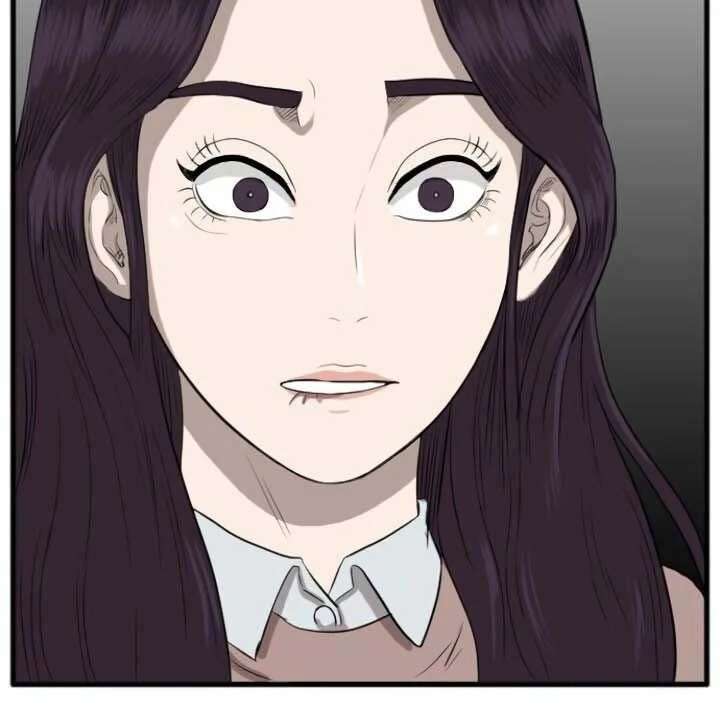 Panel 53