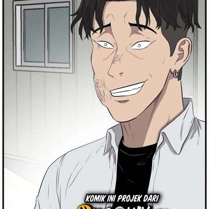 Panel 51