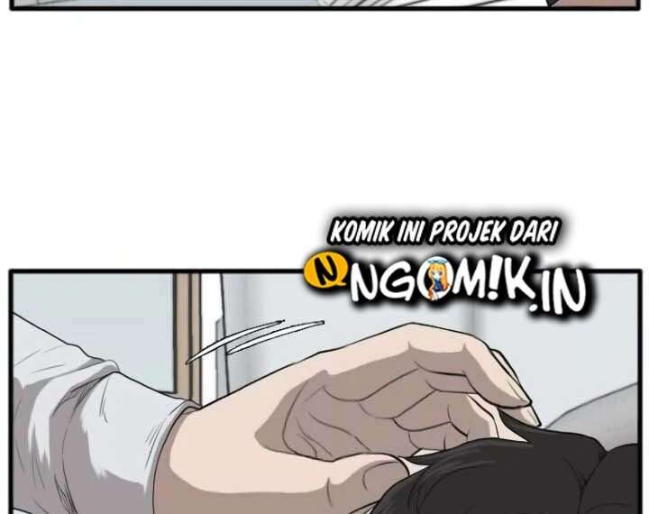 Panel 23