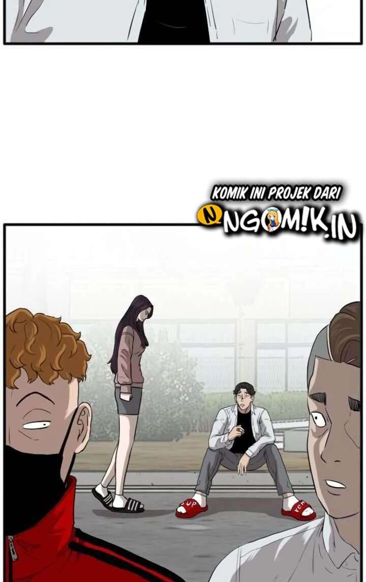 Panel 47