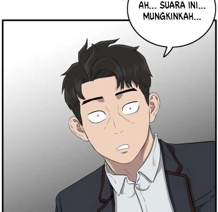 Panel 87
