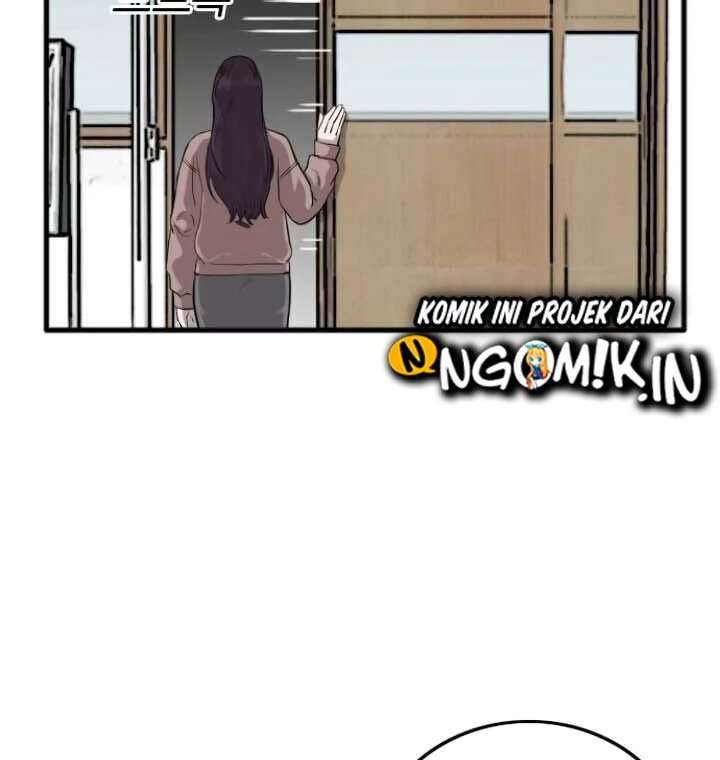 Panel 11