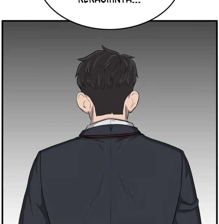 Panel 79