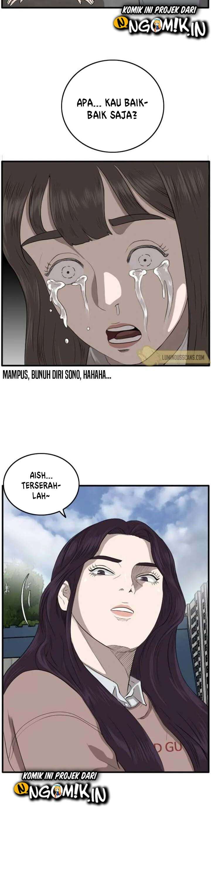 Panel 72