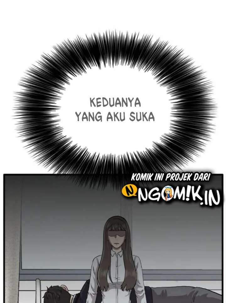 Panel 19