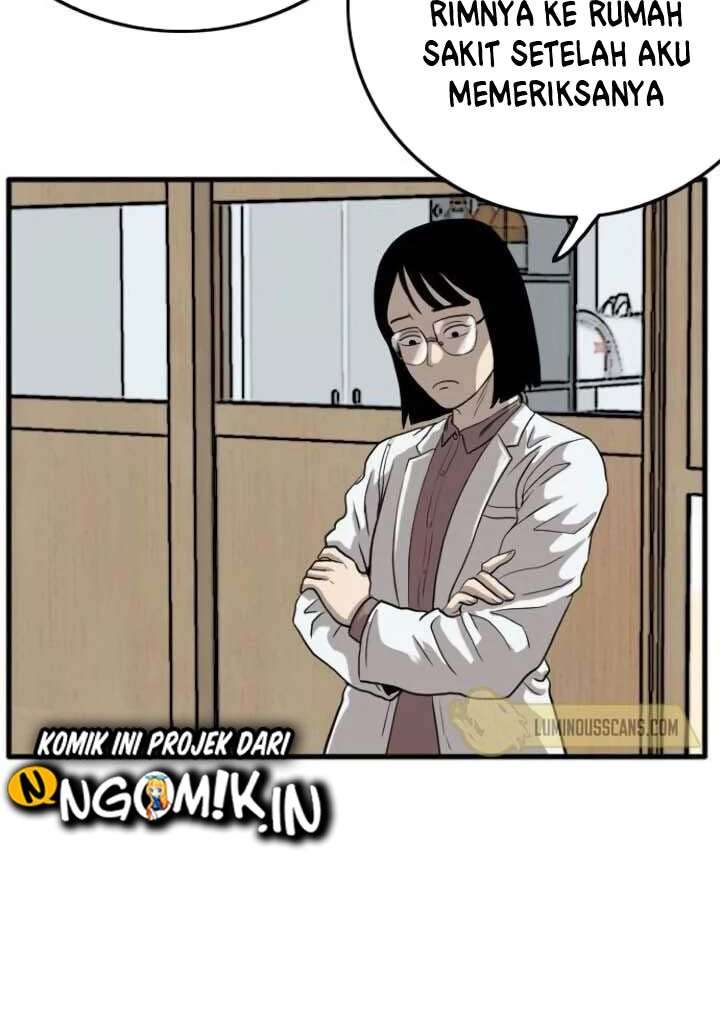 Panel 39