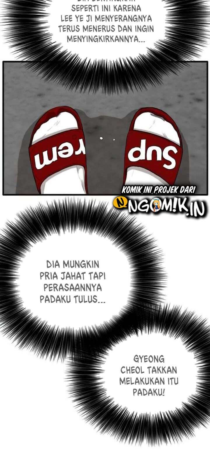 Panel 61