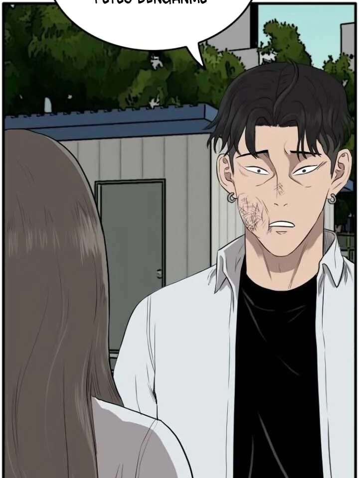 Panel 67