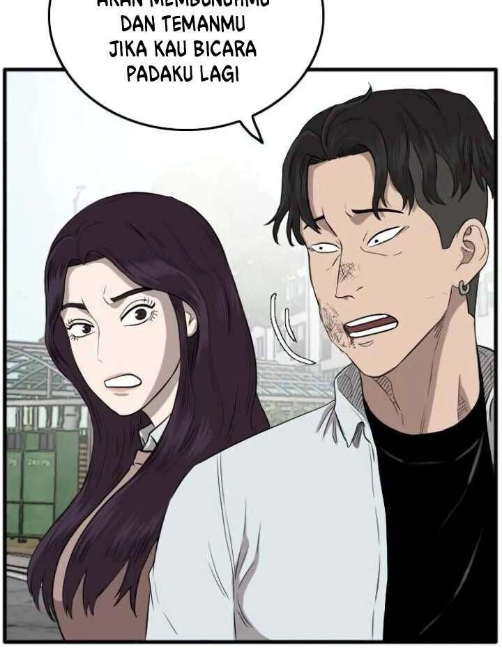 Panel 69