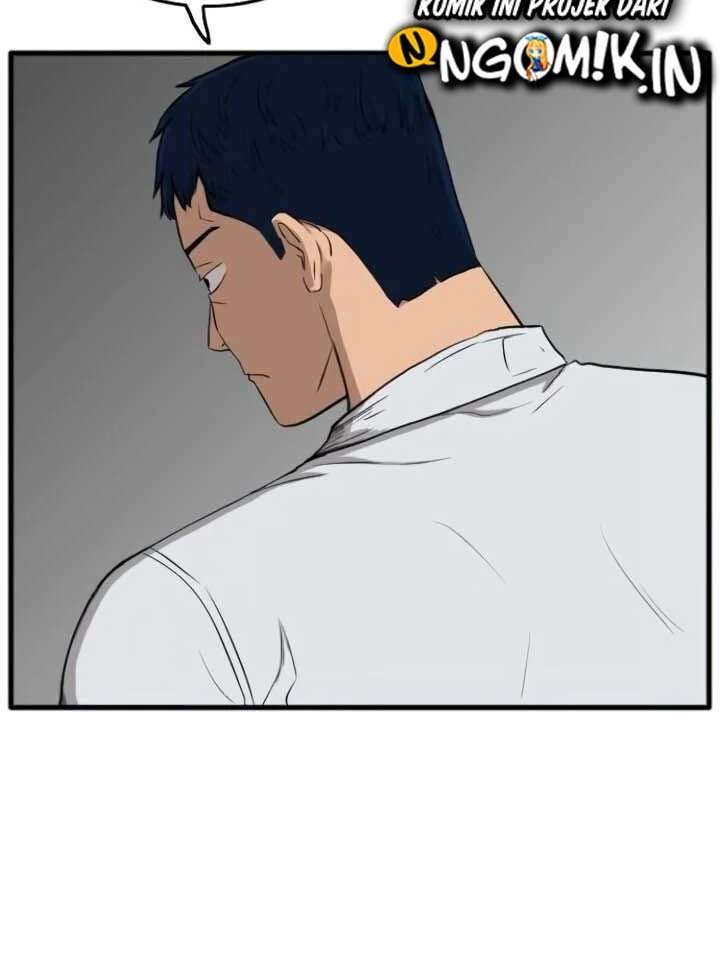 Panel 31