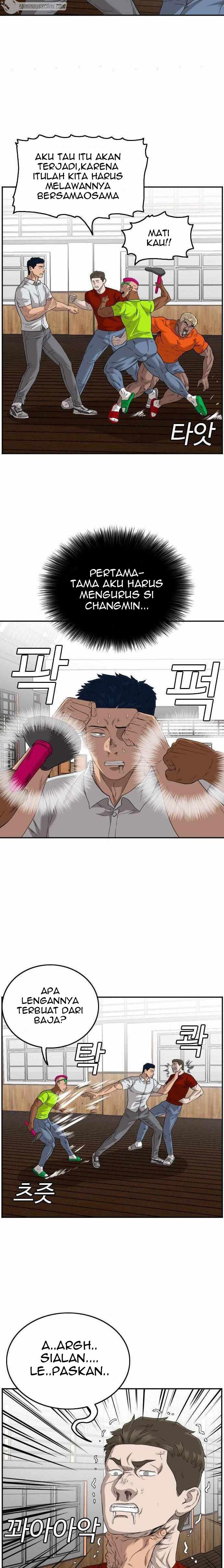 Panel 11