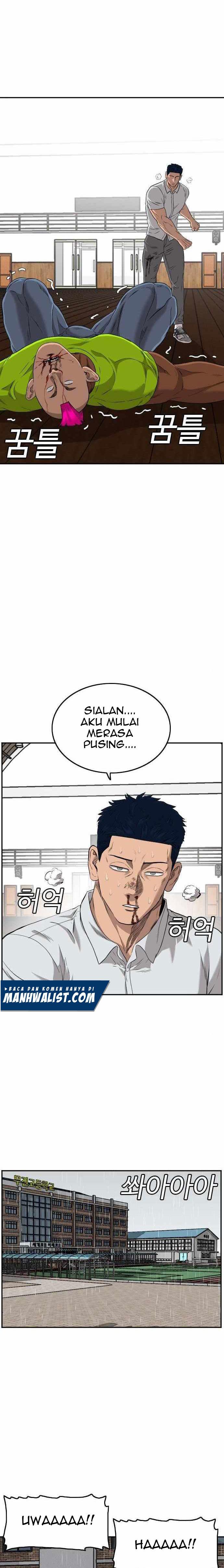 Panel 22
