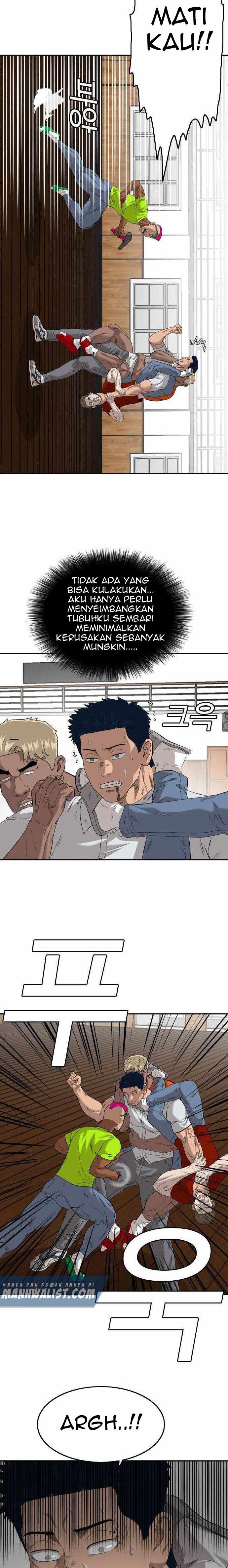 Panel 15
