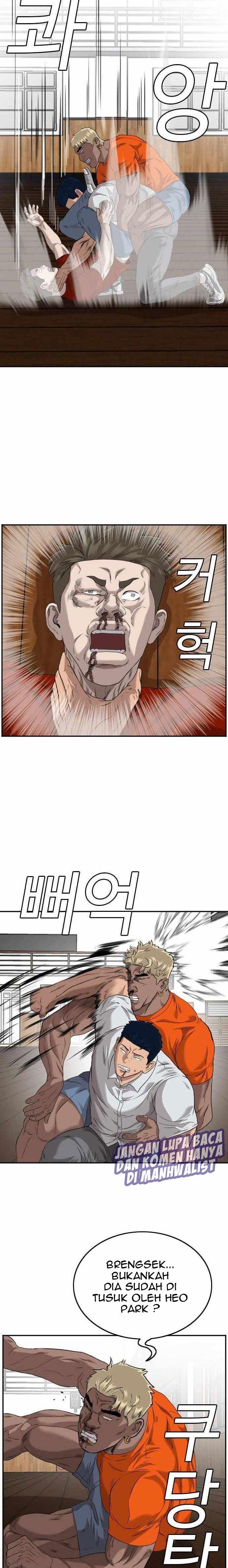 Panel 17