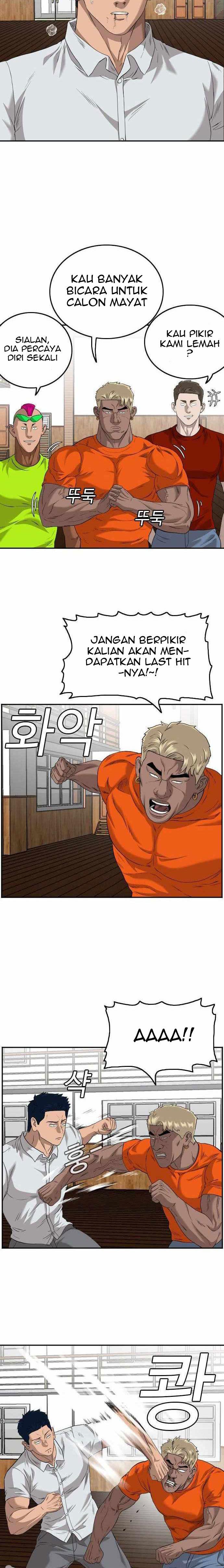 Panel 10