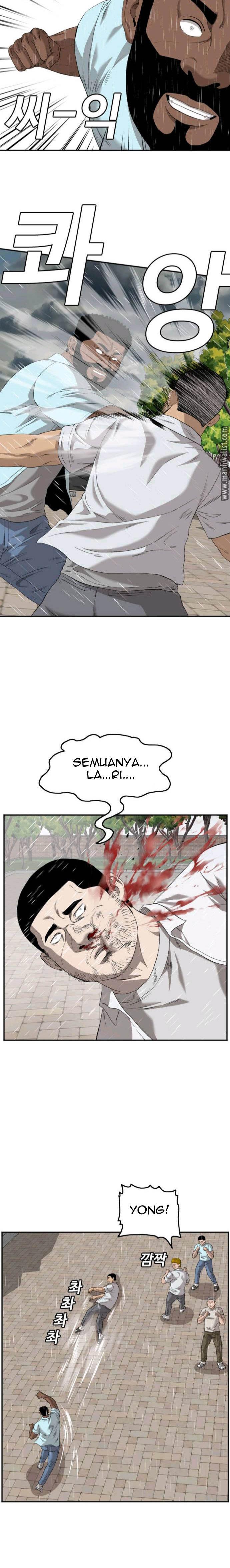 Panel 12