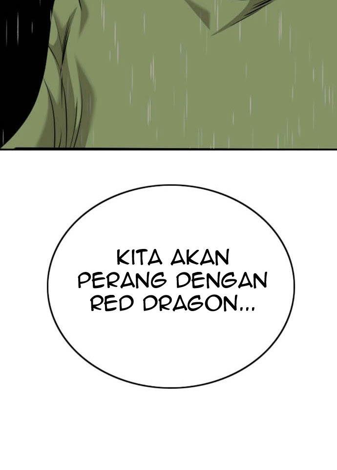 Panel 29