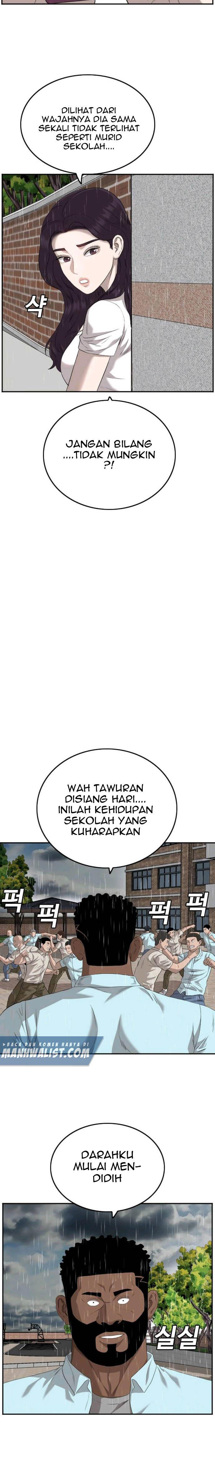 Panel 10