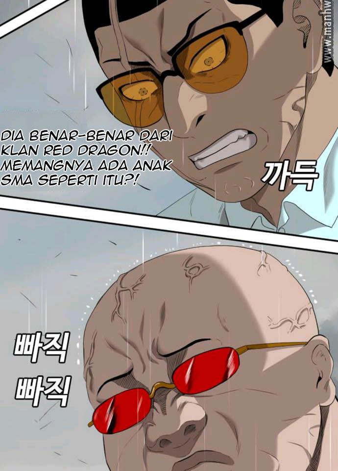 Panel 26