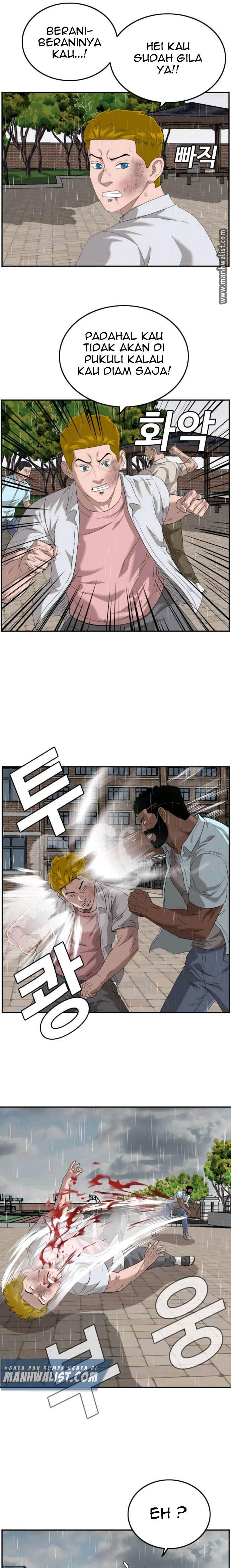 Panel 13