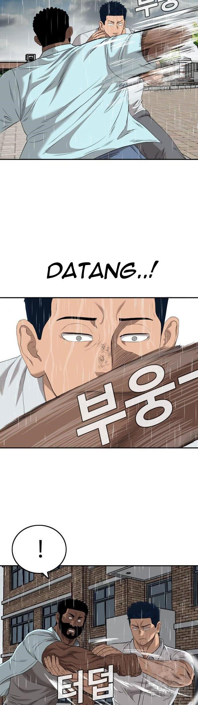 Panel 10