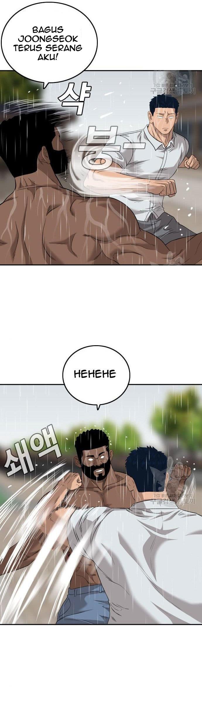 Panel 24