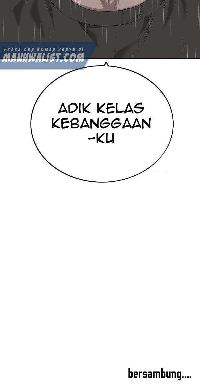 Panel 60