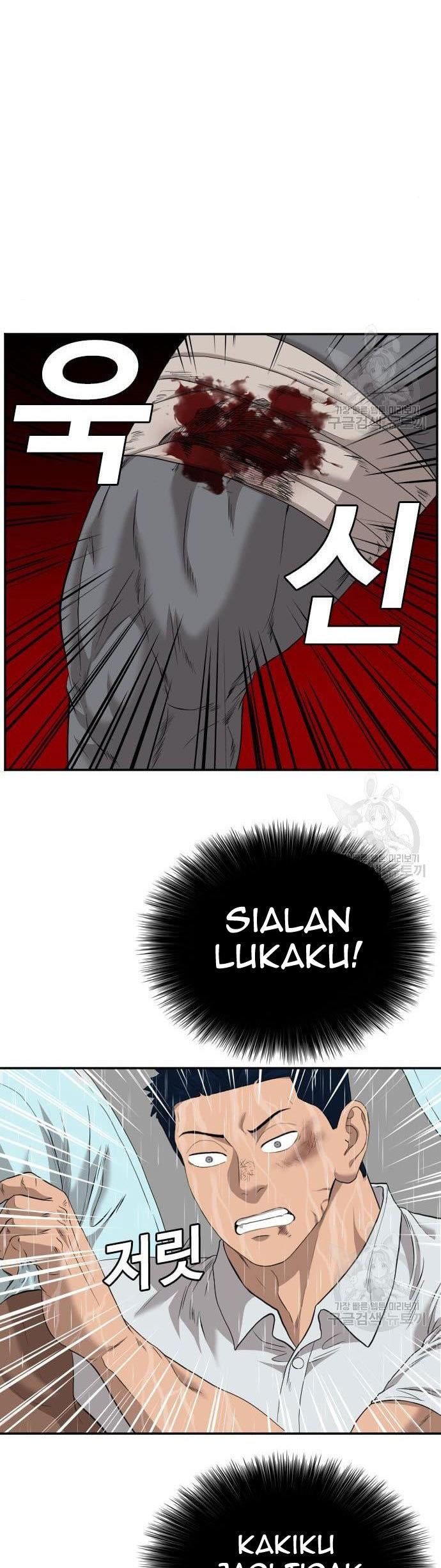 Panel 13