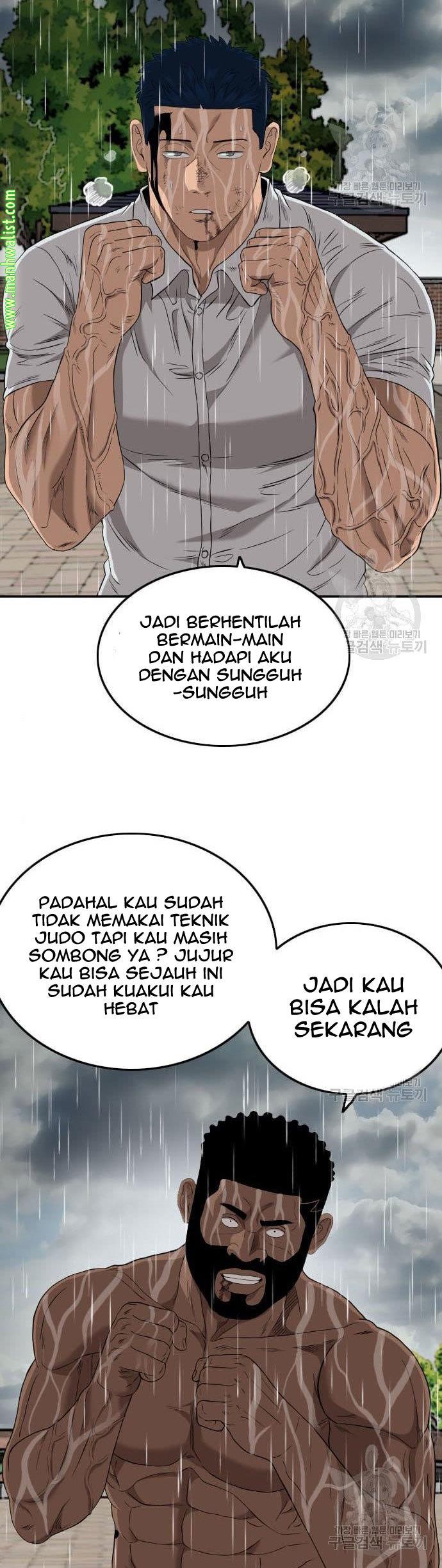 Panel 30