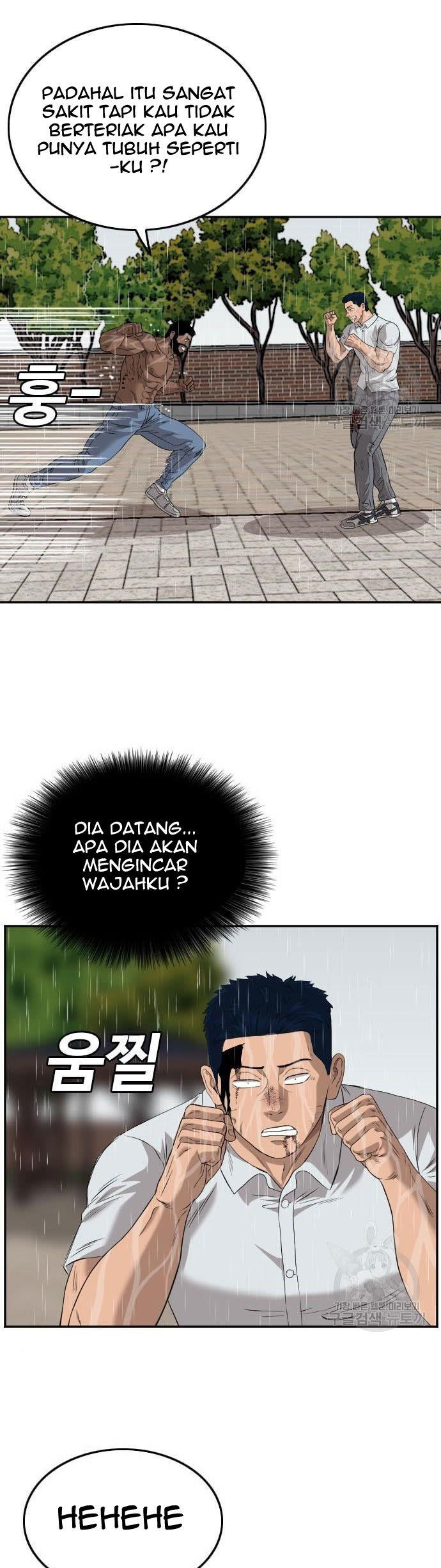 Panel 39