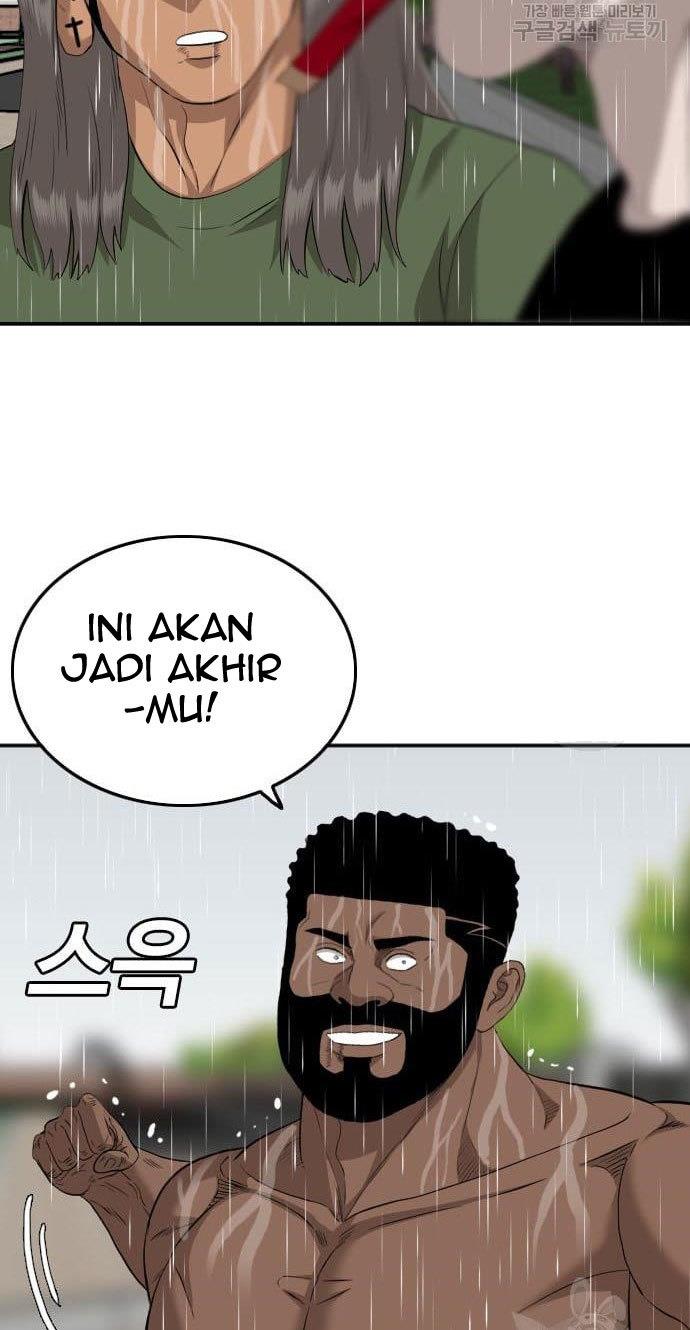 Panel 52